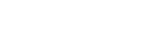 Abacus Property Consultants Ltd