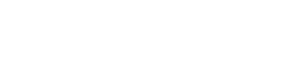 Abacus Property Consultants Ltd