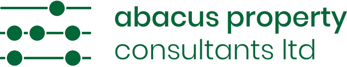 Abacus Property Consultants Ltd
